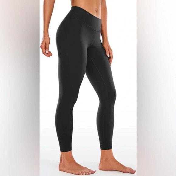 Aeropostale Live Love Dream's Best
Booty Ever Midnight Black Low Rise SIZE XS - Picture 2 of 8